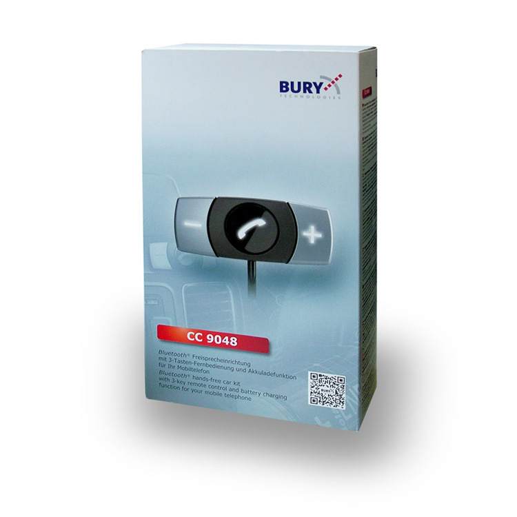 bury-cc9048-f.jpg