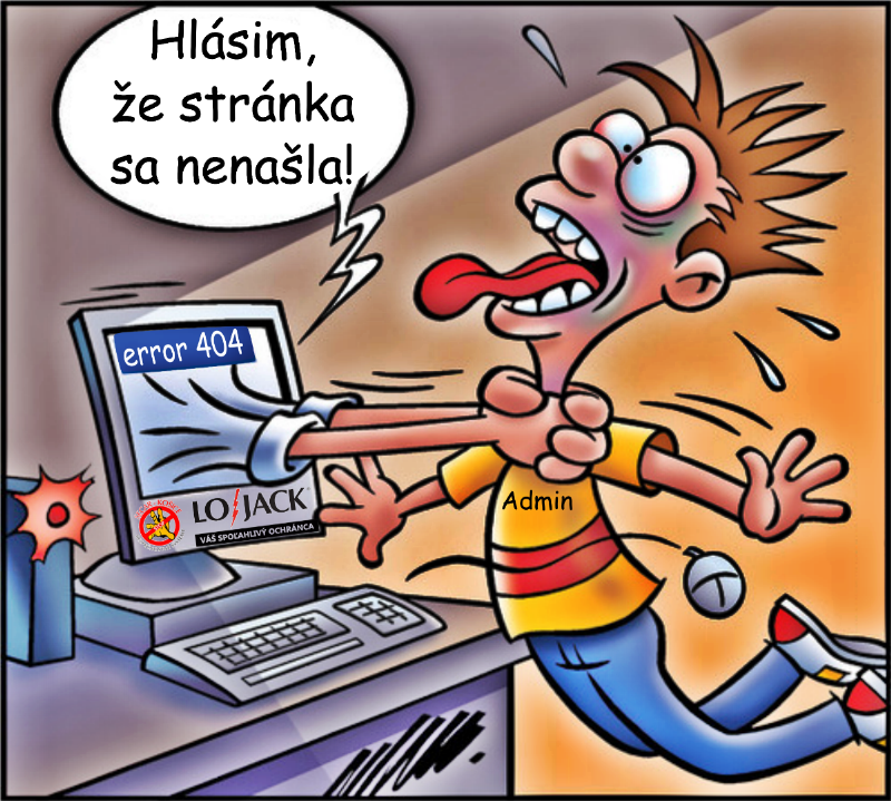 Error404