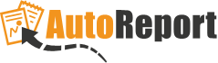 kniha jázd UniTrack