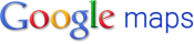 mapy google
